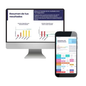 informe-epigenetico-resultados-2