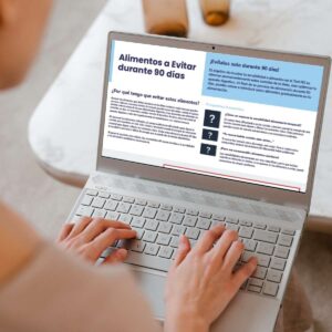 informe-epigenetico-resultados-3