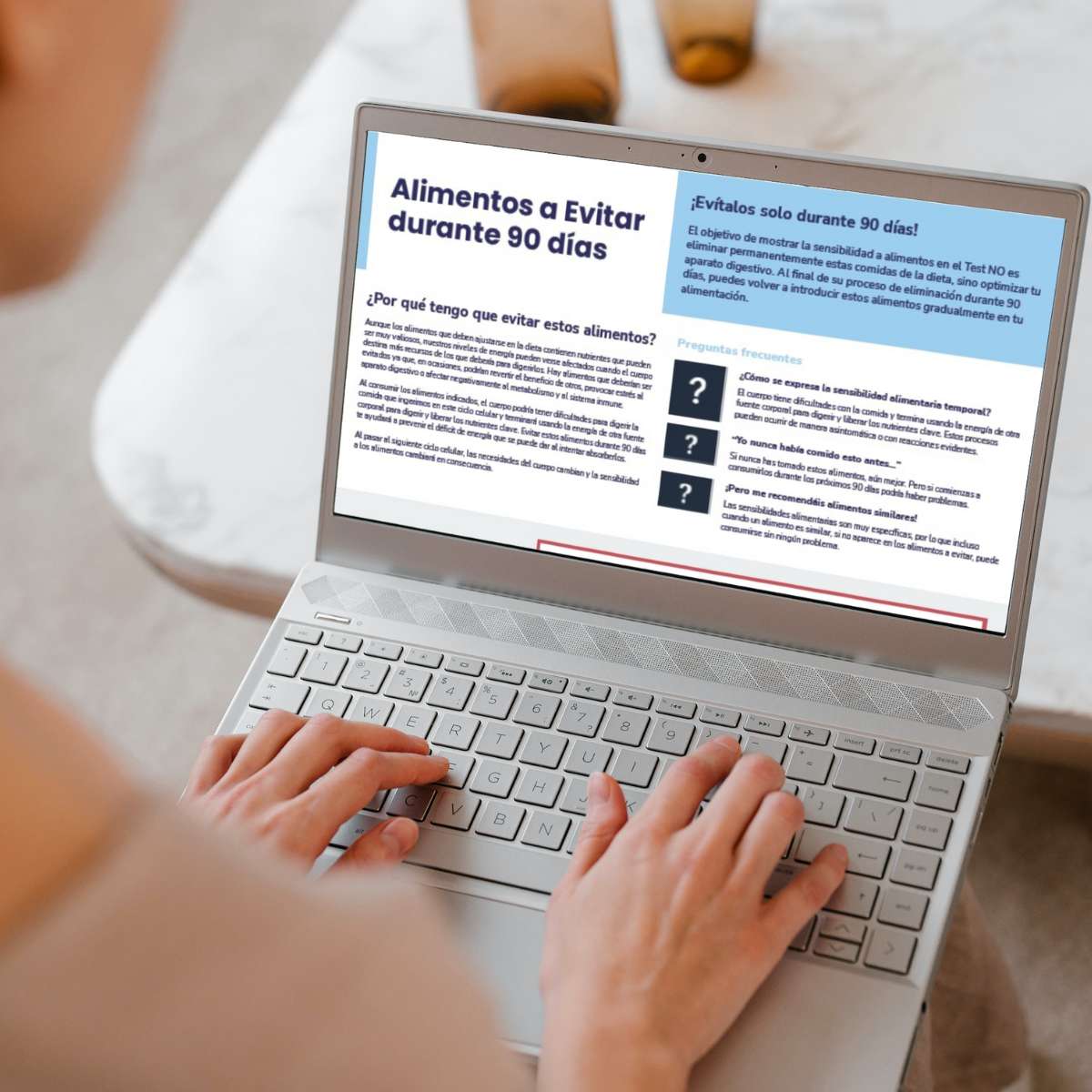 informe-epigenetico-resultados-3