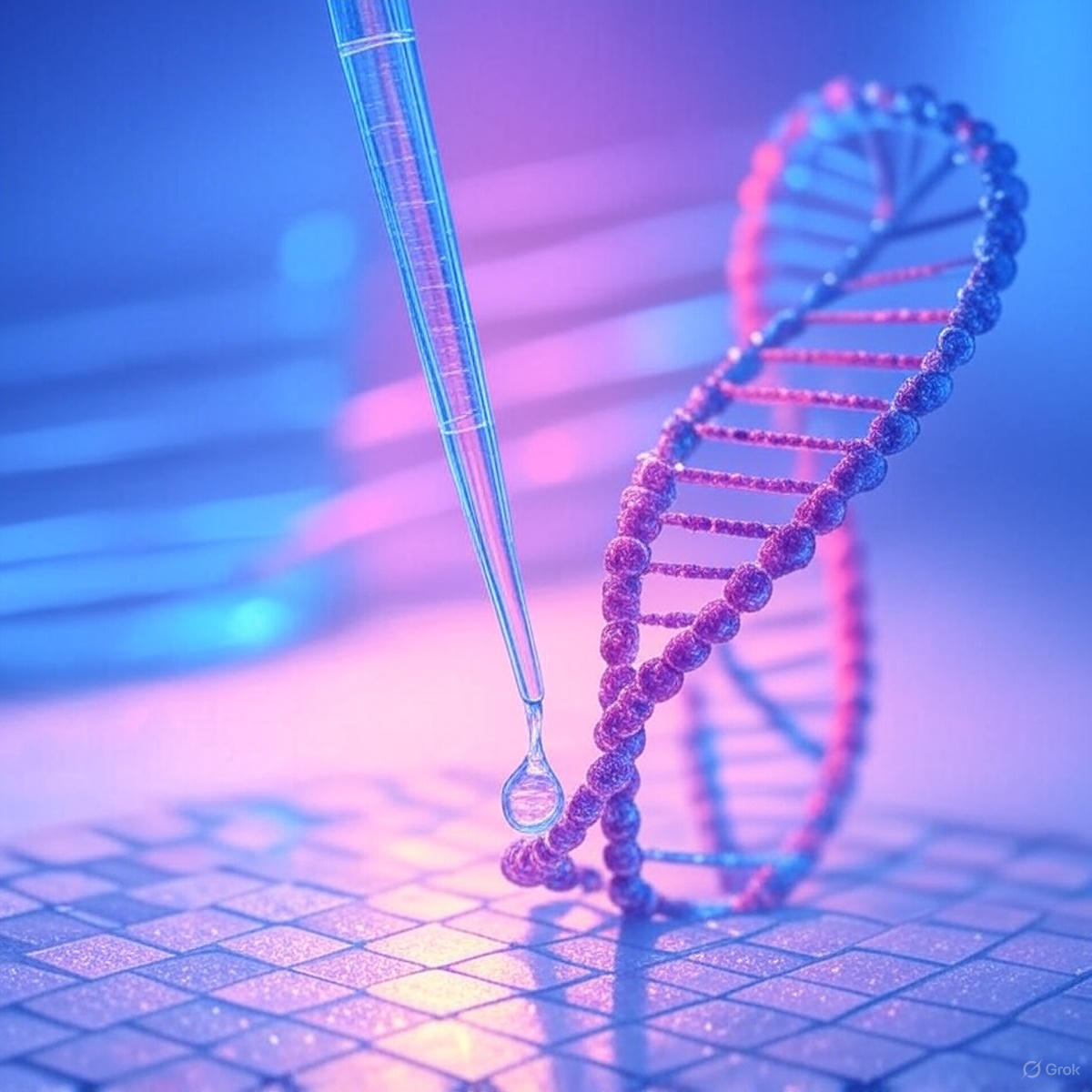 Informe + Consulta privada online