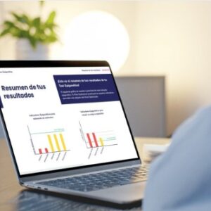 test-epigenetico-informes-resultados-7